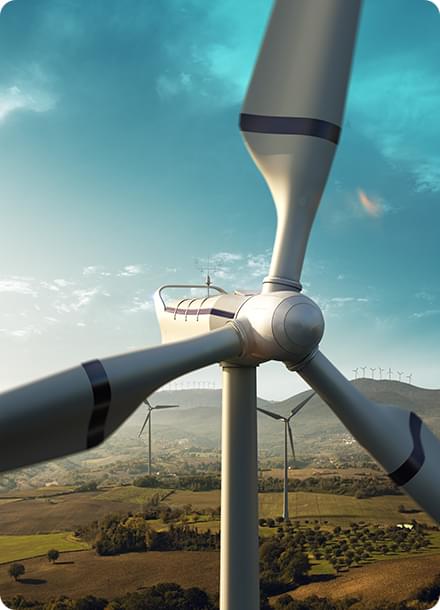 Alfa Kompresör Hakkında