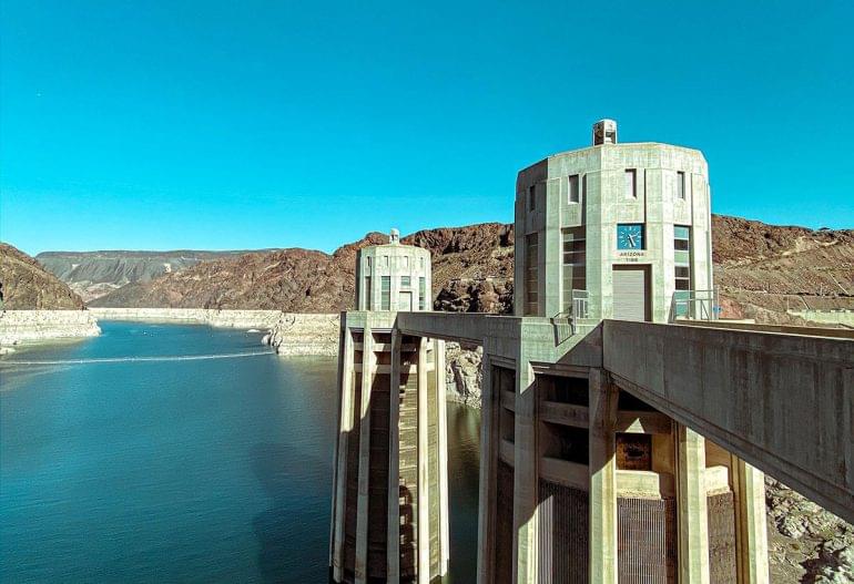 Kompresör Yedek Parça