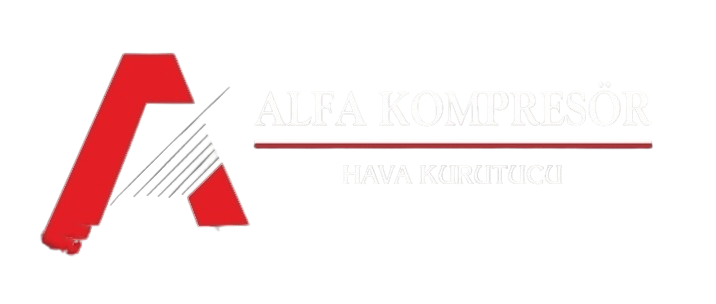 Alfa Kompresör
