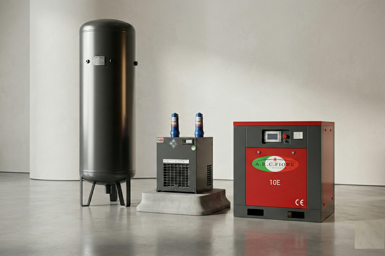 Profesyonel Servis ve Bakım Hizmetleri