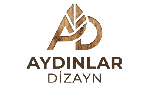 Aydınlar Mobilya