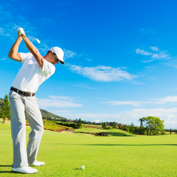 Ürün Kategorileri Widget