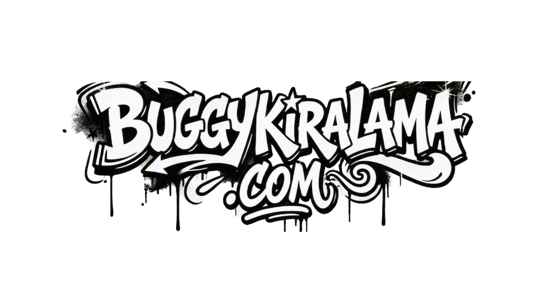 BUGGY  KİRALAMA