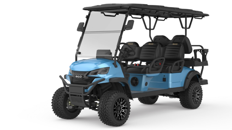 Hasar Tespiti ve Onarım 