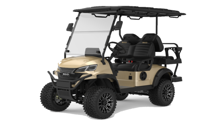 Araç Seçim Danışmanlığı