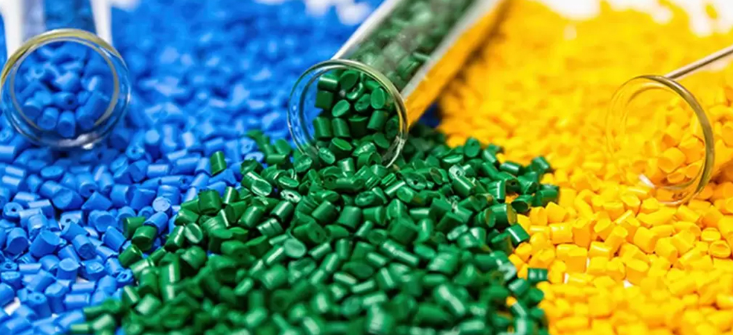 free-installation-bg-image