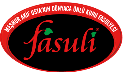 Fasuli