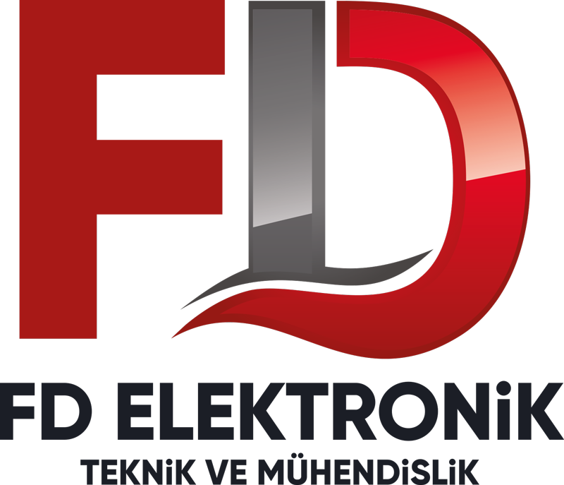 FD Elektronik