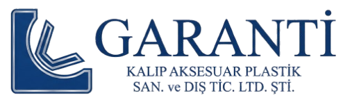 Garanti Kalıp
