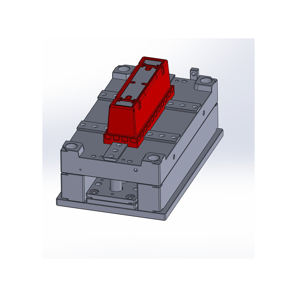 Ev Temizlik Ürünleri