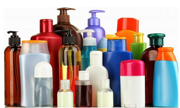 Güzellik Ve Kişisel Bakım