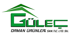 Güleç Orman Ürünleri