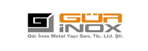 Gurinox