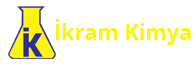 İkram Kimya