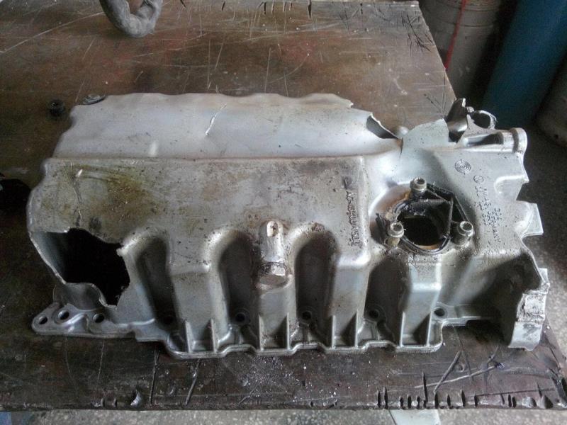 Argon Çalışmalarımız