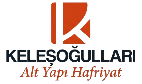 Kiralık İş Makinem