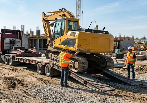 Teslimat & Devreye Alma