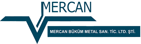 Mercan Büküm