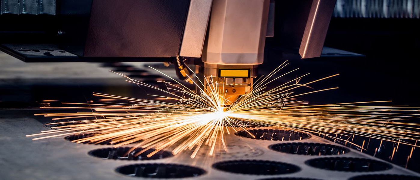 Mercan Büküm - Sac işleme