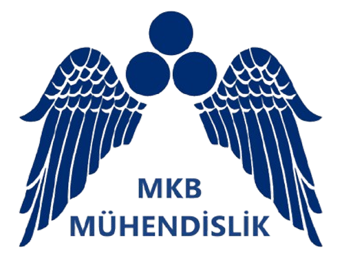 MKB Logo