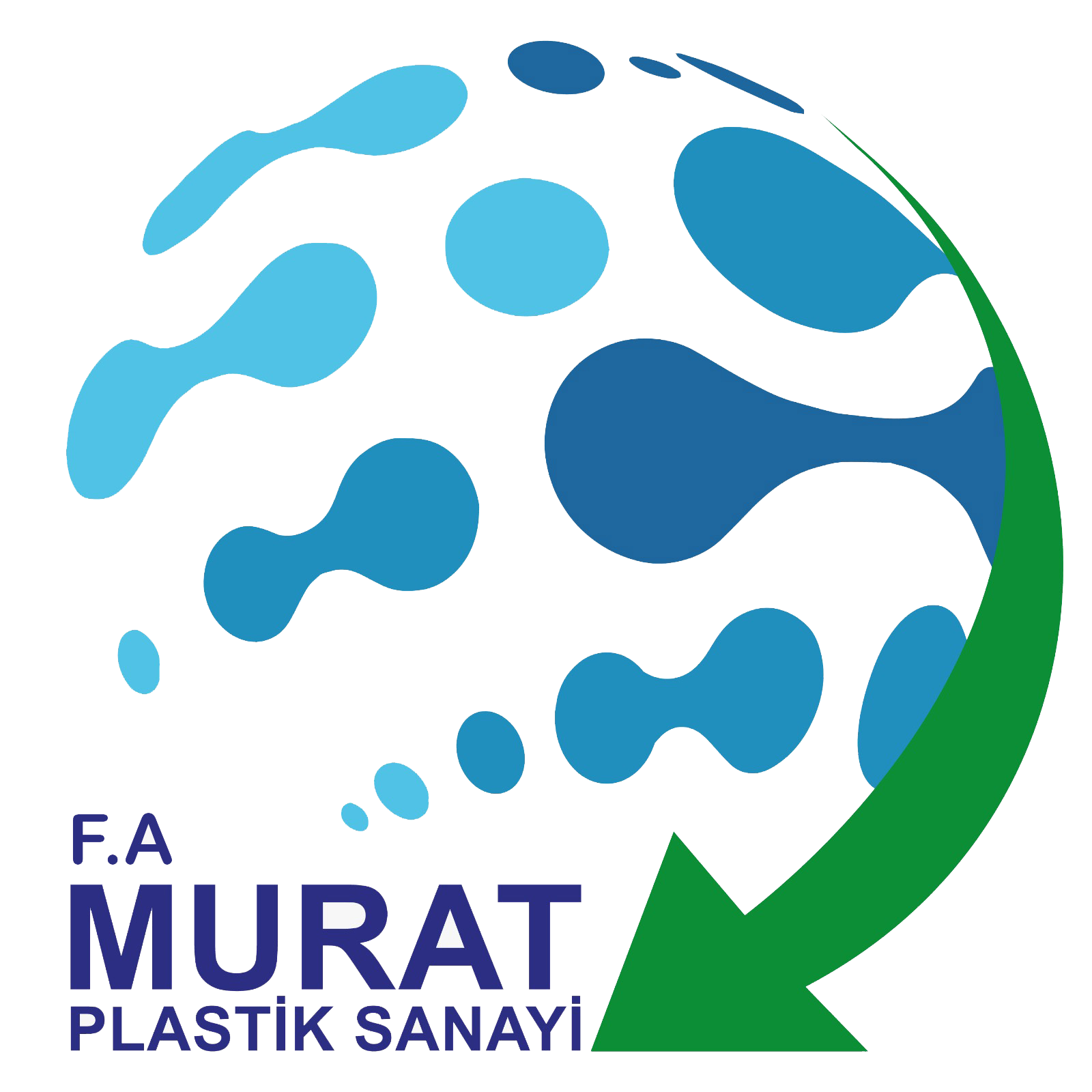 Murat Plastic