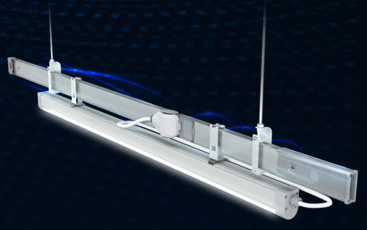 İÇ TESİSAT SİSTEMLERİ 