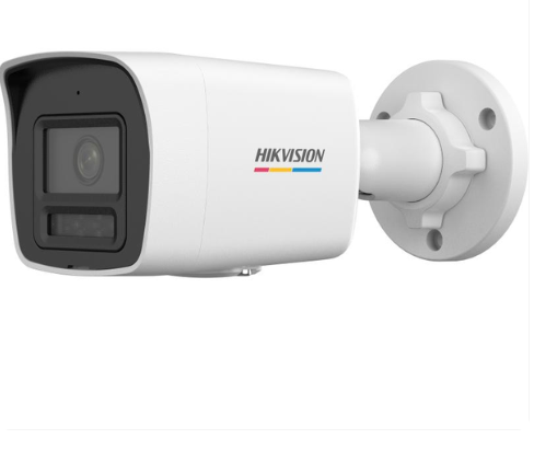 GÜVENLİK SİSTEMLERİ 