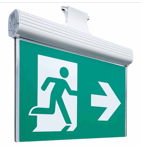 İÇ TESİSAT SİSTEMLERİ 