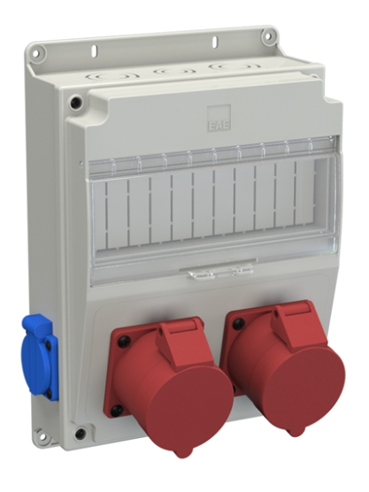 İÇ TESİSAT SİSTEMLERİ 