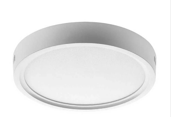 S.Ü YUVARLAK PANELİ