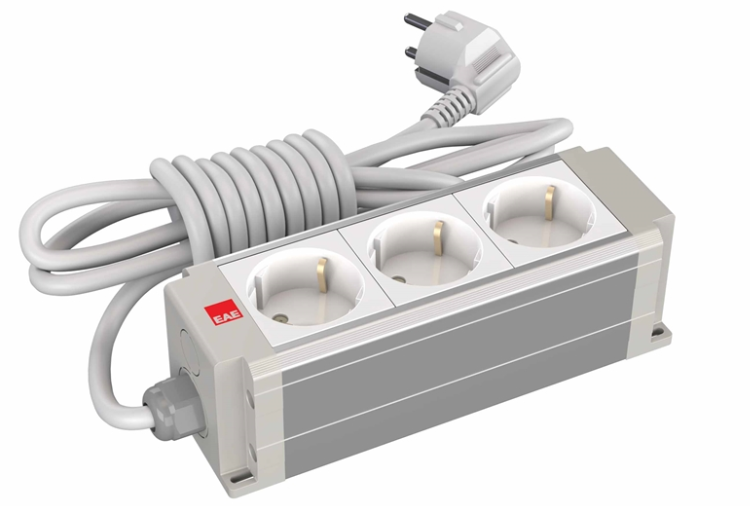 İÇ TESİSAT SİSTEMLERİ 