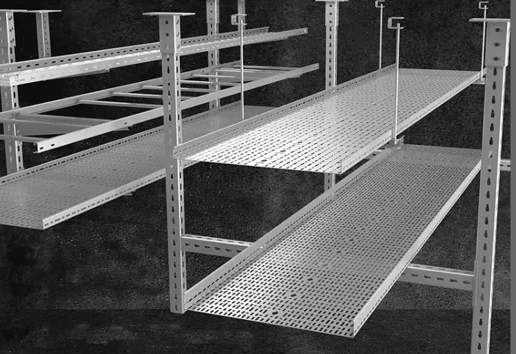 İÇ TESİSAT SİSTEMLERİ 