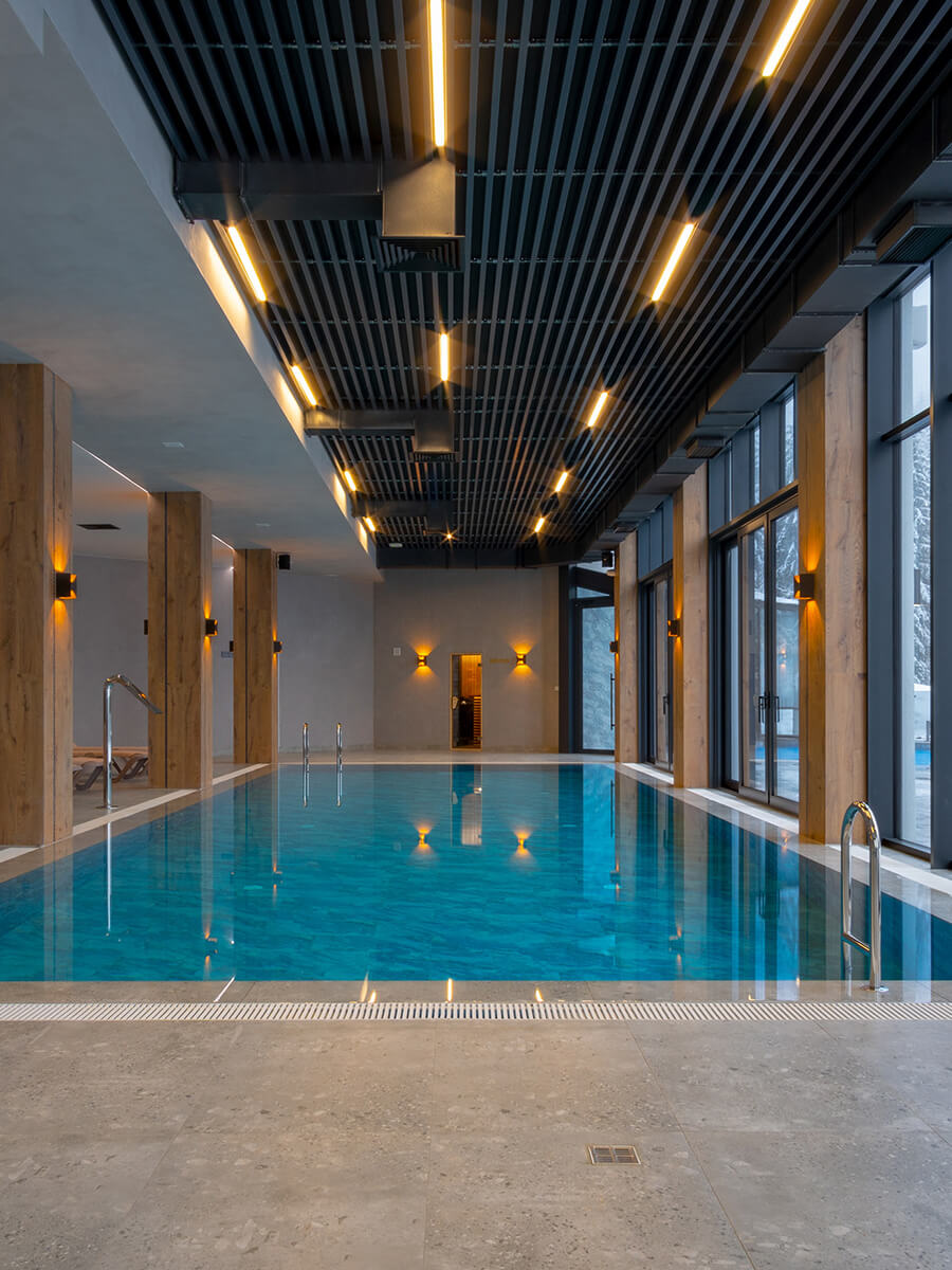 Sultanahmet ve tarihi yarımada yakınınızda