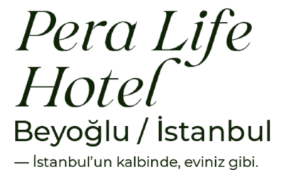PeraLife Hotel