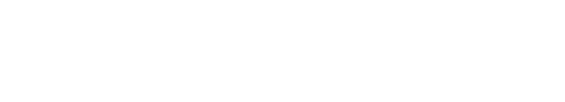 Pürtiz