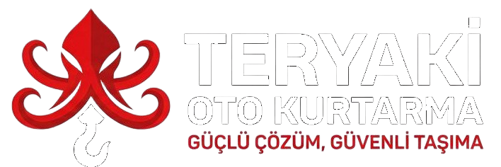 Teryaki Oto Kurtarma