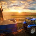 Trakya Besi Yönetimi