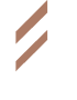 Referans