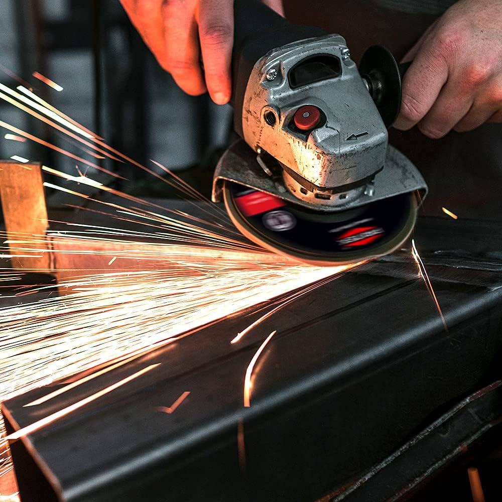 Zirve Zımpara Fabrika